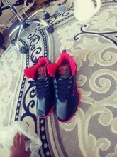 Zapatillas de baloncesto transpirables para hombre y mujer, calzado deportivo antideslizante con amortiguación, para entrenamiento de gimnasia