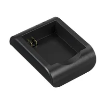 Charger for action camera SJCAM GoPro Battery Charger SJ4000