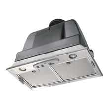 Обычная вытяжка Mepamsa SMART PLUS H 70 70 см 580 м3/ч 69 дБ 205 Вт нержавеющая сталь