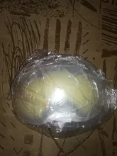 GOG-lente magnética 201 para esquí, gafas esféricas de esquí nocturno, color amarillo