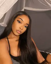 Hair-Bundles Weave Remy-Hair Bone Straight Brazilian