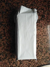 Cortadora de pelo eléctrica profesional para hombres máquina de cortar el pelo recargable por USB de poco ruido, cuchilla de cerámica, para niños