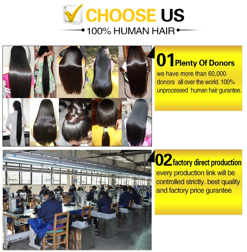 H713bc32532e2403fa9c947debf11286ec