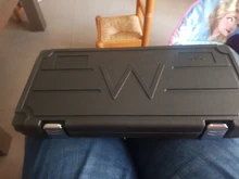 Repair-Tool-Kit Engine-Block Thread Damaged Professional Restoring M8 131pcs M12 M10