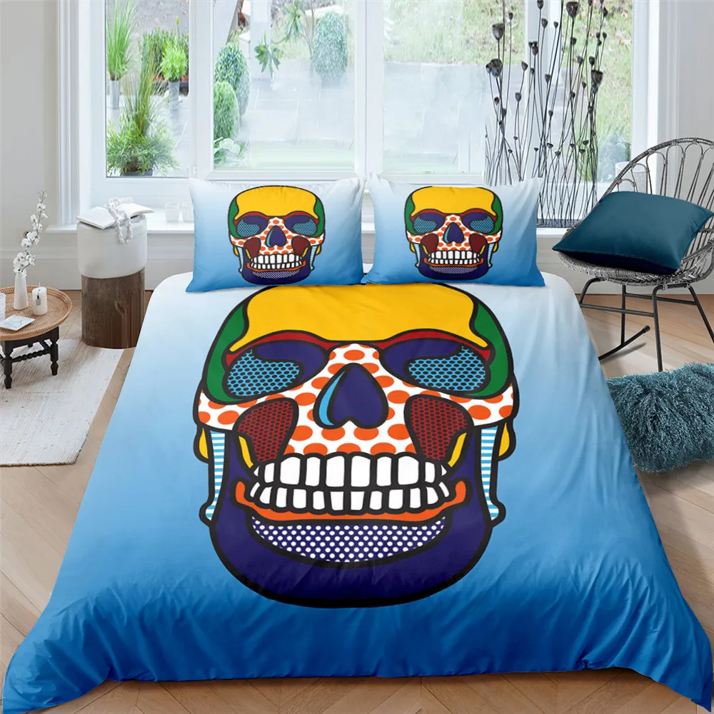 shutterstock_1193717053