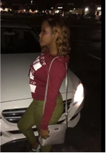 Yavida-extensiones de cabello humano liso brasileño, Color Natural, grado 8A, 100%, venta al por mayor, envío rápido