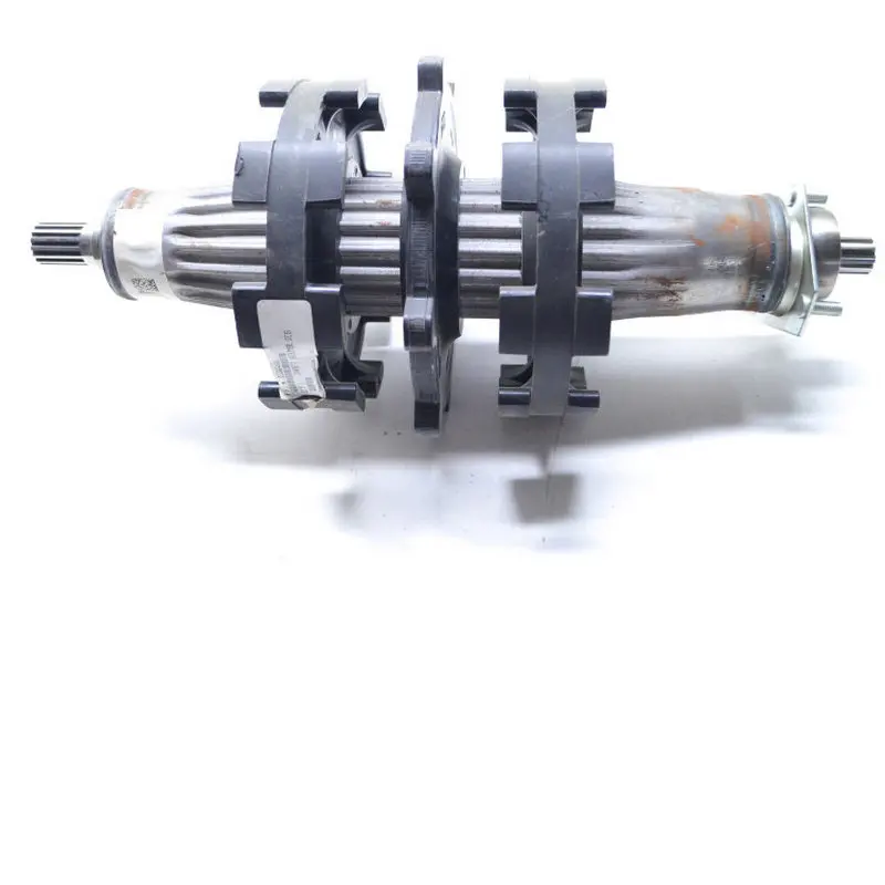 Ведущий вал на снегоход тунгус 150. Вал ведущий буран на гусеницу 500 мм. Ведущий вал гусеницы. Вал ведущий буран 380. Ведущий вал на irbis sf200l.