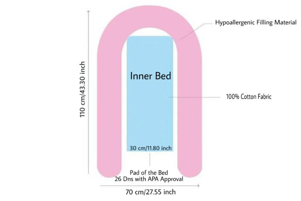 PicsArt_06-06-03.39.20