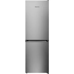 

Refrigerator Hisense rb406n4ad1