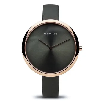 

Ladies' Watch Bering 12240-667 (40 mm)