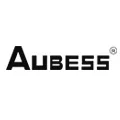 Aubess Store