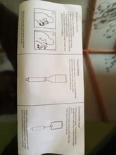 Purificador de agua para exteriores, para acampar, senderismo, supervivencia, portátil, filtro de agua