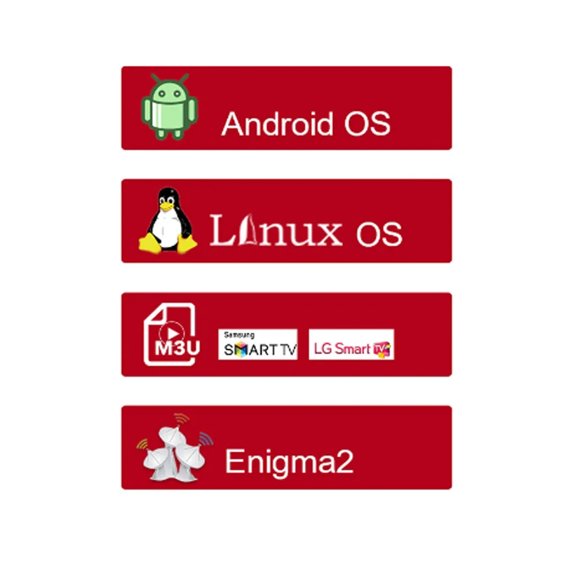 IP tv Франция арабский Германия Франк Италия Швейцария Android IP tv M3U IP tv голландская Франция Турция IPTV, французский код бесплатный тест QHD tv