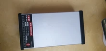 Transformers Switching Lighting SMPS Power-Supply Volt Outdoor Rainproof 12 24-V AC/DC