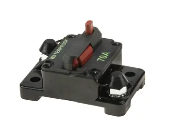 

Fuse automatic 70 a aesgca70