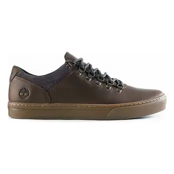 

Men’s Casual Trainers Timberland ADV 2.0 CUPSOLE APLPINE OX 4 Brown