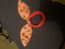 Top gótico Punk para mujer, camisa de bajo estrecho con corazón calado, blanco y negro, Tops de punto sexys para mujer