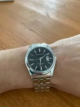 2018 Top Brand Hombres de Lujo del Reloj 30 m Impermeable Fecha Reloj Hombre Relojes Deportivos Hombres Reloj de Pulsera de Cuarzo Ocasional Relogio masculino