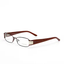 Для женщин очки