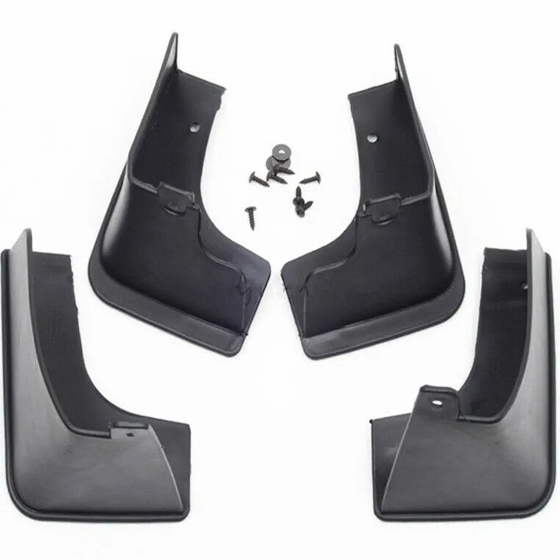 

4х быстрое Брызговики для Nissan Maxima (Австралия) Teana J32 2008-2012, брызговики от грязи