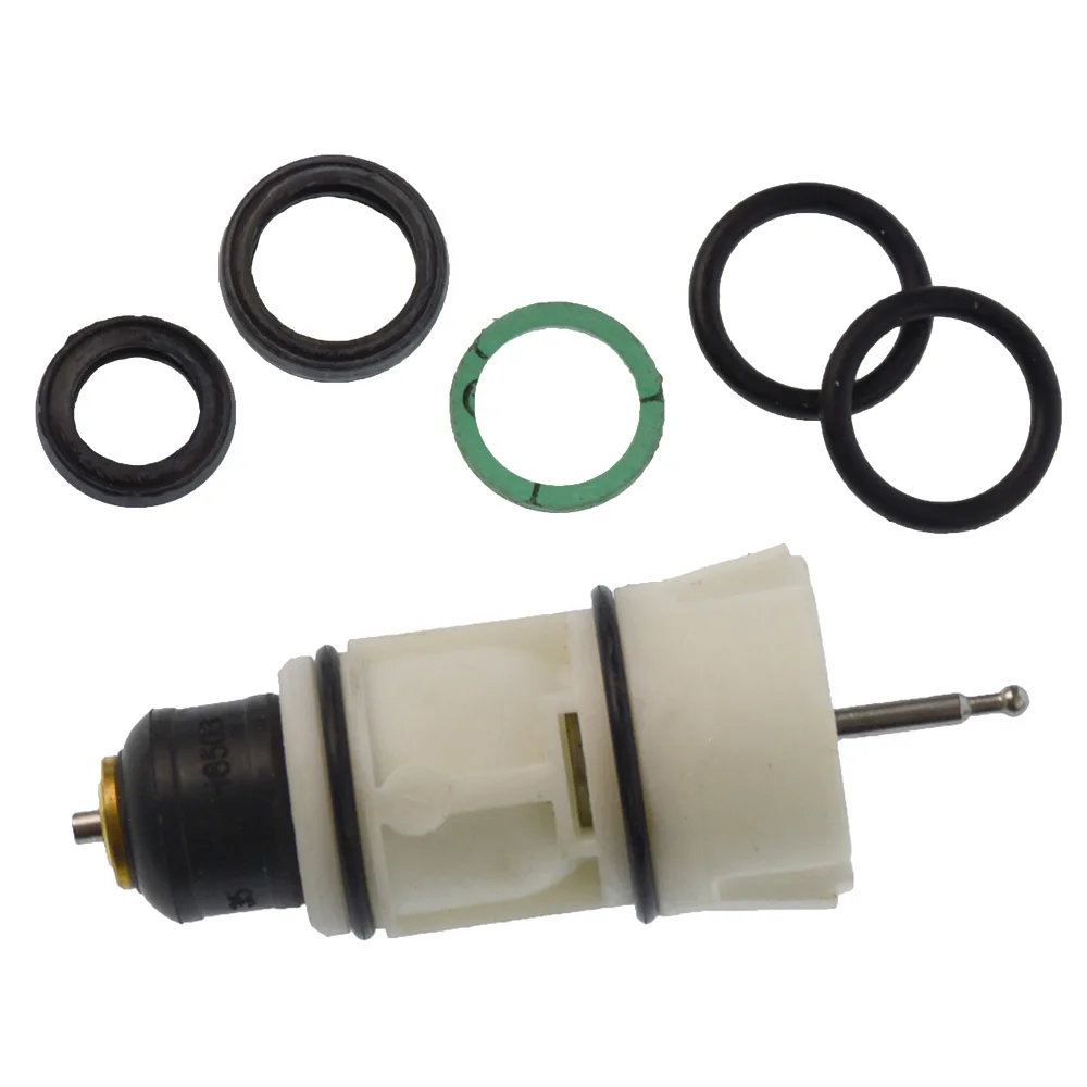 vaillant-kombi-tamir-takimi-KG0029533-2