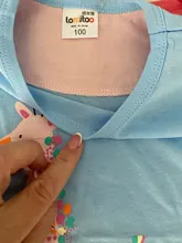 Camisetas de algodón para bebé, playera para niño y niña, tops para niño pequeño, ropa para niño, ropa de dibujos animados, moda de sport de manga corta