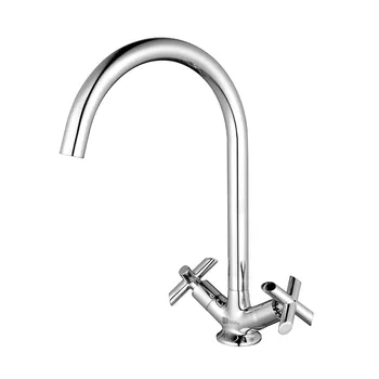 

Mixer Lemark practica supplier for kitchen