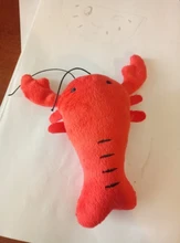 Pet-Supplies Dog-Toys Puppy-Training-Toy Carrot Dog Chew Plush-Squeaky-Bone Soft Banana