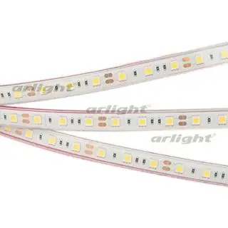 

015452 tape RTW 2-5000pgs 12V day 2x (5060, 300 LED, Lux)-5 m. Arlight