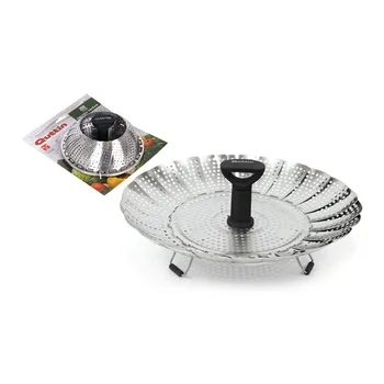 

Kettle Quttin Stainless steel