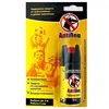 Antidog antidog gas dog repeller gas cylinder anti-aggressive animal scare self-defense ► Photo 3/3