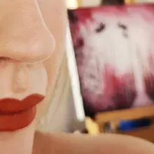 H***z