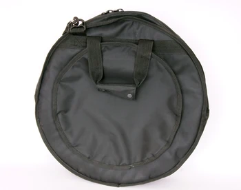 

Лтрл2-20 cover for plates sealed lutner