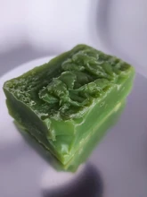 Battery Mirror Jewelry-Holder Stand Turntable Shooting-Props Rotating-Display Video Photography