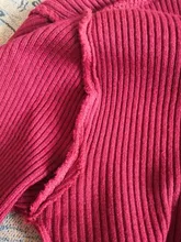 Suéteres marrones para mujer, Jersey de punto blanco, Jersey de manga larga con cuello de tortuga, Jersey Delgado, Jersey suave y cálido para mujer 2020 jersey invierno mujeres jersey cuello alto mujer Primavera 2021