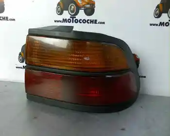 

RIGHT REAR light MG ROVER 800 SERIES (RS)