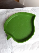 2018 New Amphibians Reptiles Feeder Plastic Feeding Basin Pets Tortoise Lizard Crawler Bowl Basin Water Fountain Turtle Aquatic