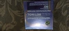 Изображение товара 3
