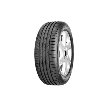 

GOODYEAR EFFICIENTGRIP PERFORMANCE 195 45 R16 84V