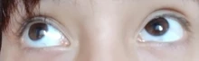 Rizador de pestañas, pinzas con mango curvo, no daña las pestañas, larga duración, maquillaje de ojos, herramientas cosméticas