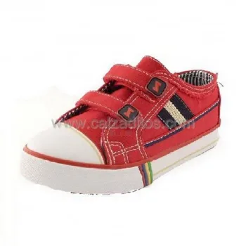 

Canvas sneakers network Dobsons.com