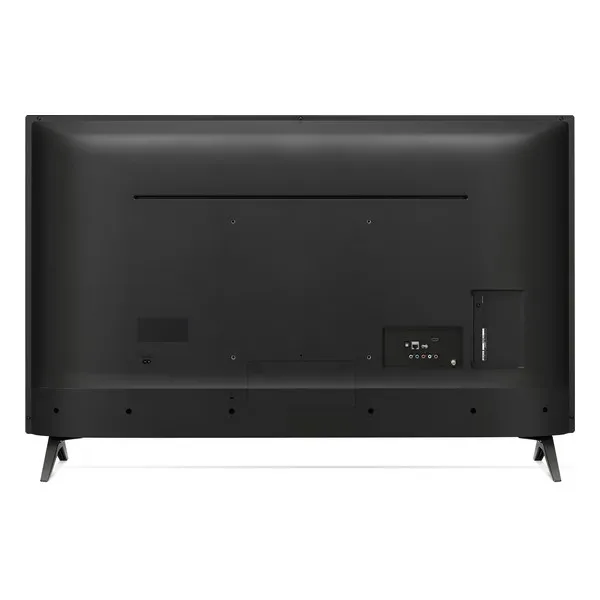 Smart tv LG 60UM7100 6" 4 K Ultra HD светодиодный WiFi черный