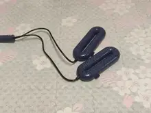 Sothing-secador de zapatos eléctrico, esterilización UV portátil, desodorización de secado a temperatura constante para el hogar