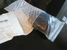 Printer-Parts Timing-Belt Synchronous Rubber Closed-Loop GT2 610 2GT 158 3D Mm 400 300