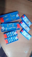 Herramientas de corte de carburo de tungsteno, MGMN200, MGMN300, MGMN400, MGMN500, NC3020 / 3030 / PC9030
