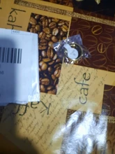 ELSEMODE de acero de titanio de la Iglesia Ortodoxa Rusa de las escrituras de la Biblia del señor Cruz con oración anillos para los hombres y las mujeres joyería cristiana