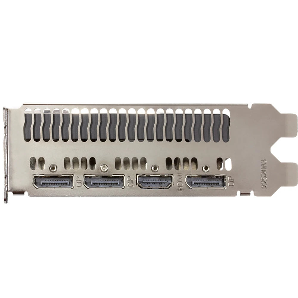 Видеокарта PowerColor Red Dragon AMD Radeon RX 5700XT 1905MHz 8192MB 14000MHz 256 bit RTL [AXRX 5700XT 8GBD6-3DH]