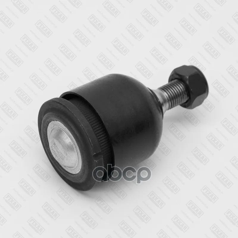 Шаровая Опора FIXAR арт. FK0210