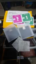 Lente de cámara de cristal para Samsung Galaxy, Protector de pantalla de cristal para Samsung Galaxy A51 A71 Note 20 S20 Ultra Plus S20 + A31 A21S M31 A02 A12 S21 S20 Fe, 2 unidades