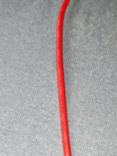 Glass-Tube Fuse-Holder 5x20mm-Fuse Screw-Type Quick-Blow 250V 10PCS with 22-Awg-Wire